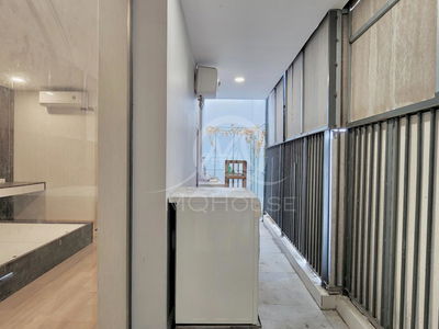 Alojamiento en Ho Chi Minh City, Vietnam Alojamiento en Ho Chi Minh City, Vietnam