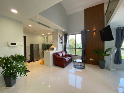 Garden Gate, Vietnam Garden Gate, Vietnam