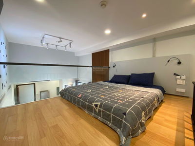 Garden Gate, Vietnam Garden Gate, Vietnam