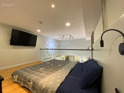 Garden Gate, Vietnam Garden Gate, Vietnam