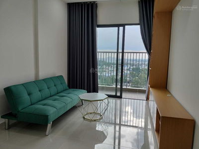 Minh Quoc Plaza, Vietnam Minh Quoc Plaza, Vietnam