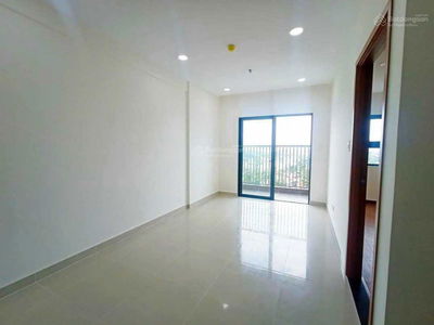 Minh Quoc Plaza, Vietnam Minh Quoc Plaza, Vietnam