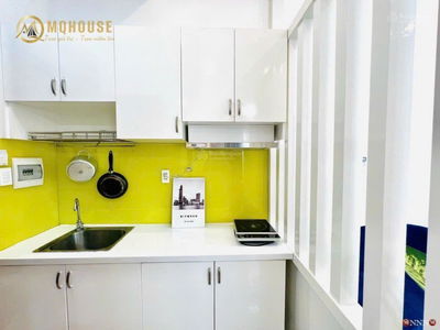 Dao Duy Anh Street, Vietnam Dao Duy Anh Street, Vietnam