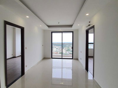 Q7 Boulevard, Vietnam Q7 Boulevard, Vietnam