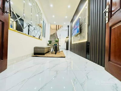 Hanhomes Blue Star, Vietnam Hanhomes Blue Star, Vietnam