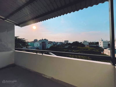 Alojamiento en Ho Chi Minh City, Vietnam Alojamiento en Ho Chi Minh City, Vietnam