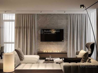 Gehäuse In Ho Chi Minh City, Vietnam Gehäuse In Ho Chi Minh City, Vietnam