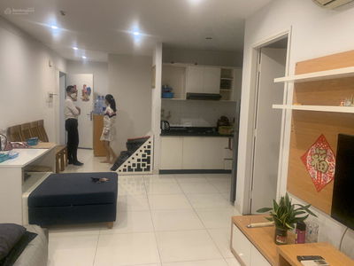 Terra Rosa, Vietnam Terra Rosa, Vietnam