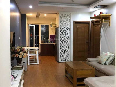 Gemek Tower, Vietnam Gemek Tower, Vietnam