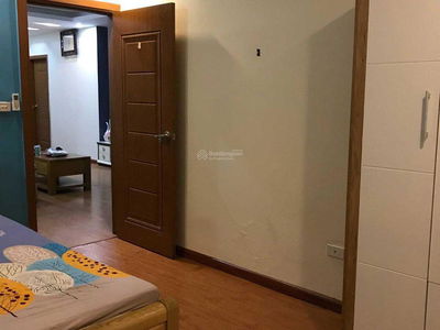 Gemek Tower, Vietnam Gemek Tower, Vietnam