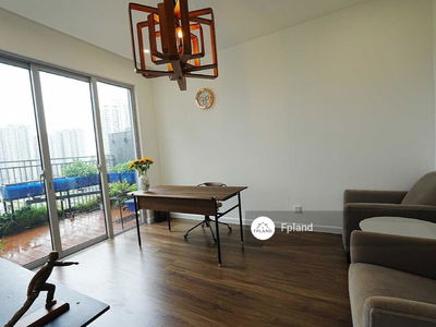 Estella Heights, Vietnam Estella Heights, Vietnam