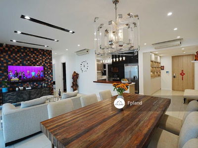 Estella Heights, Vietnam Estella Heights, Vietnam