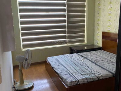 Sky Center, Vietnam Sky Center, Vietnam