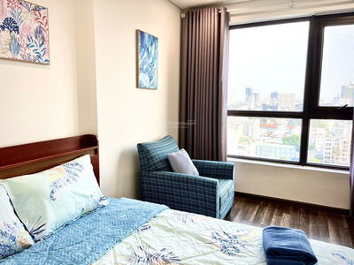 HaDo Centrosa Garden, Vietnam HaDo Centrosa Garden, Vietnam