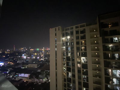 HaDo Centrosa Garden, Vietnam HaDo Centrosa Garden, Vietnam