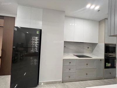 The Peak, Vietnam The Peak, Vietnam