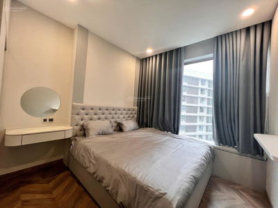 The Peak, Vietnam The Peak, Vietnam