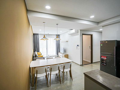 River Panorama, Vietnam River Panorama, Vietnam