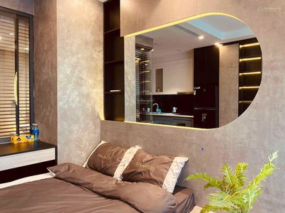 Vinhomes Green Bay Me Tri, Vietnam Vinhomes Green Bay Me Tri, Vietnam