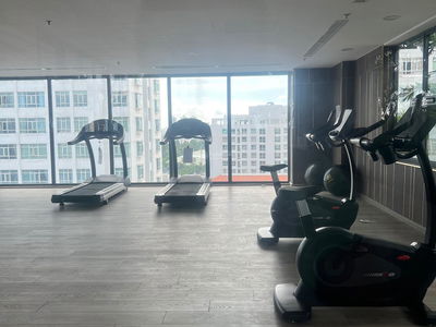 Central Premium, Vietnam Central Premium, Vietnam