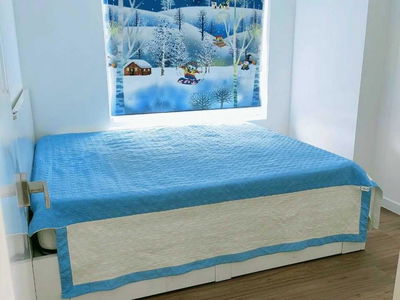 Căn hộ D’Lusso, Vietnam Căn hộ D’Lusso, Vietnam