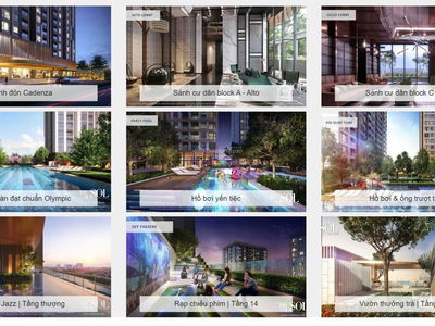 De La Sol, Vietnam  De La Sol, Vietnam