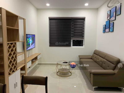 Topaz Elite, Vietnam Topaz Elite, Vietnam