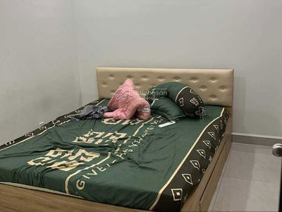 Topaz Elite, Vietnam Topaz Elite, Vietnam