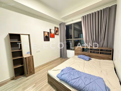 The Sun Avenue, Vietnam The Sun Avenue, Vietnam