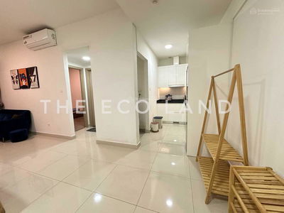 The Sun Avenue, Vietnam The Sun Avenue, Vietnam