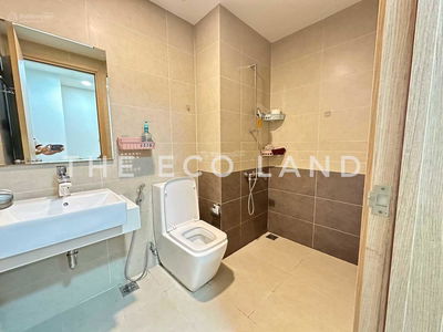 The Sun Avenue, Vietnam The Sun Avenue, Vietnam