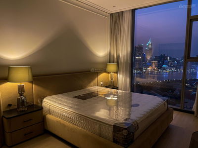 Empire City Thủ Thiêm, Vietnam Empire City Thủ Thiêm, Vietnam