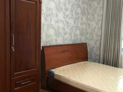 Logement dans Ho Chi Minh City, Vietnam Logement dans Ho Chi Minh City, Vietnam