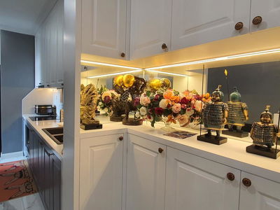 Sunshine City, Vietnam Sunshine City, Vietnam