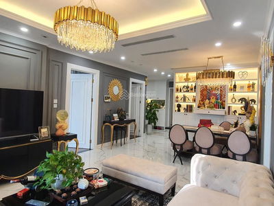 Sunshine City, Vietnam Sunshine City, Vietnam