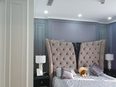 Sunshine City, Vietnam Sunshine City, Vietnam