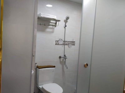 Housing in Hanoi, Vietnam Housing in Hanoi, Vietnam