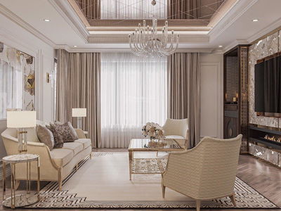 Central Field Trung Kính, Vietnam Central Field Trung Kính, Vietnam