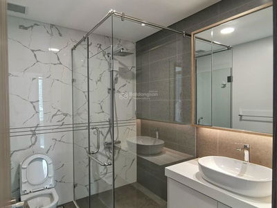 Sunwah Pearl, Vietnam Sunwah Pearl, Vietnam