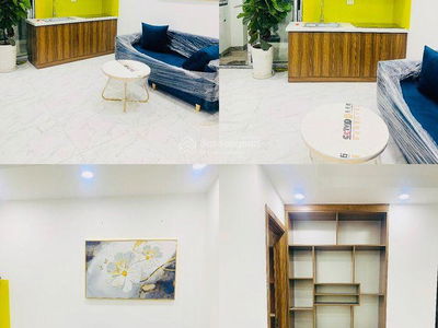 Housing in Hanoi, Vietnam Housing in Hanoi, Vietnam