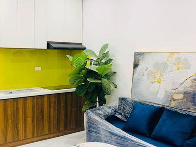 Gehäuse In Hanoi, Vietnam  Gehäuse In Hanoi, Vietnam