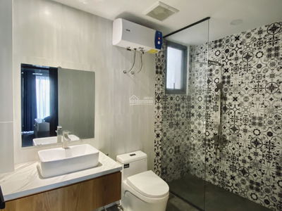 Chung cư Hưng Phúc Chung cư Hưng Phúc