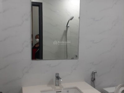 Gehäuse In Hanoi, Vietnam  Gehäuse In Hanoi, Vietnam