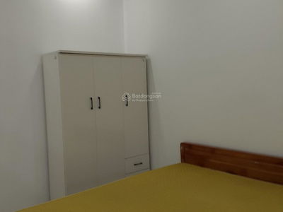 Housing in Hanoi, Vietnam Housing in Hanoi, Vietnam