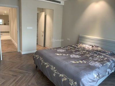 King Palace, Vietnam King Palace, Vietnam