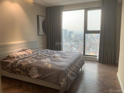 King Palace, Vietnam King Palace, Vietnam