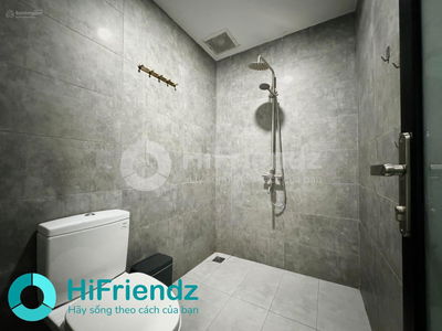 Gehäuse In Ho Chi Minh City, Vietnam Gehäuse In Ho Chi Minh City, Vietnam