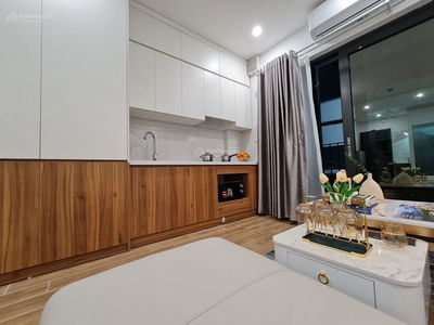 Housing in Hanoi, Vietnam Housing in Hanoi, Vietnam