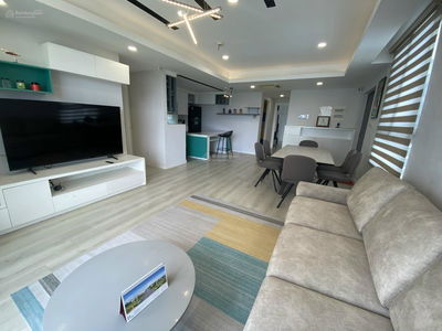 Green Valley, Vietnam Green Valley, Vietnam