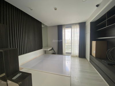 Green Valley, Vietnam Green Valley, Vietnam